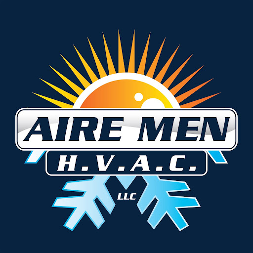 AireMen HVAC L.L.C. in Choctaw, Oklahoma