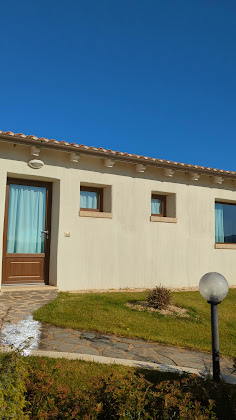 Vidéos Chambre d'hôtes B&B Terra e Smeralda 07021 Arzachena