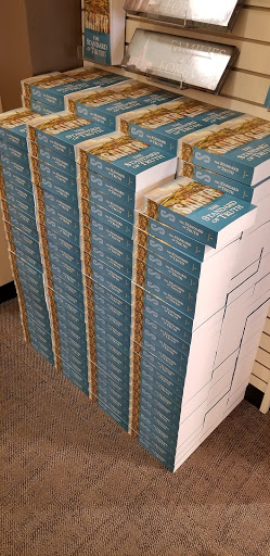 Religious Goods Store «Deseret Book», reviews and photos, 107 E 12300 S, Draper, UT 84020, USA