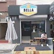 Bella Fresh Pasta