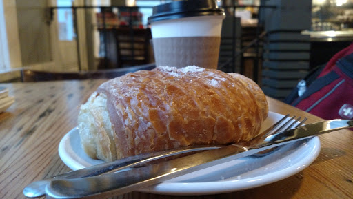 Coffee Shop «Kudu», reviews and photos, 4 Vanderhorst St, Charleston, SC 29403, USA