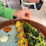 Photo n°3 de l'avis de Dr..n fait le 22/05/2022 à 06:32 sur le  SOLE LUNA à Marina di Castagneto Carducci