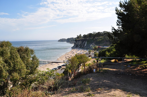 Brewery «Angel City Brewery», reviews and photos