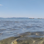 Photo n°11 de l'avis de Paolo.. fait le 23/09/2022 à 20:17 sur le  The Sense Experience Resort à Follonica