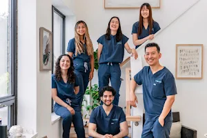Prostho Endo Dental Specialists Aesthetic & Implant Dentistry at Vienna image
