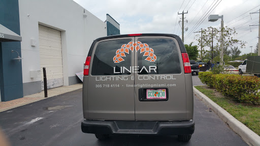 Commercial Printer «Graphink Inc, Doral Printing and Doral Signs Doral Banner», reviews and photos, 8850 NW 13th Terrace Unit 103, Miami, FL 33172, USA