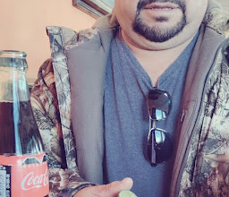 La Choza Menudazo y Tamalotes photo