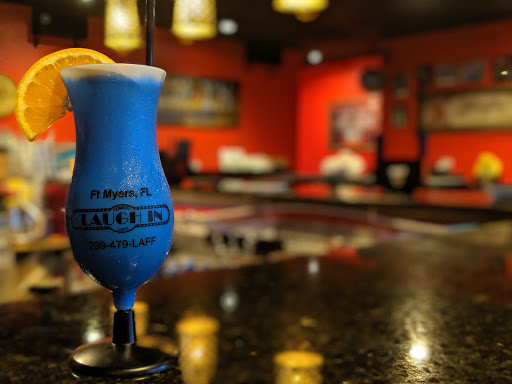 Shopping Mall «College Plaza Shopping Center», reviews and photos, 8595 College Pkwy, Fort Myers, FL 33907, USA