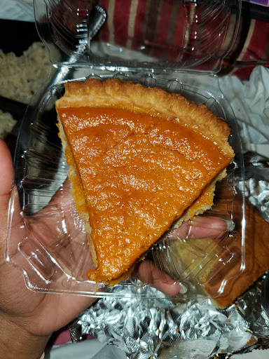 Health Food Store «Simply Wholesome», reviews and photos, 4508 W Slauson Ave, Los Angeles, CA 90043, USA