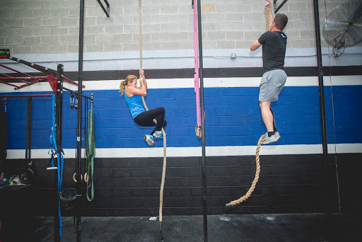 Park Lake Rd, Sparta Township, NJ 07871, USA