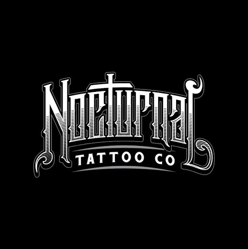 Explore gambling tattoo ideas, creative tattoo ideas in Denver, available at Nocturnal Tattoo