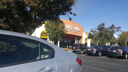 Book Store «Barnes & Noble», reviews and photos, 4972 Dublin Blvd, Dublin, CA 94568, USA