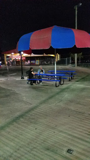 Amusement Park «Boomers! Houston», reviews and photos, 17190 TX-249, Houston, TX 77064, USA