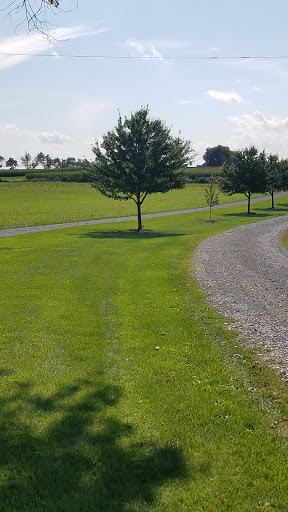 Caterer «Strock Enterprises, Inc.», reviews and photos, 729 Williams Grove Rd, Mechanicsburg, PA 17055, USA