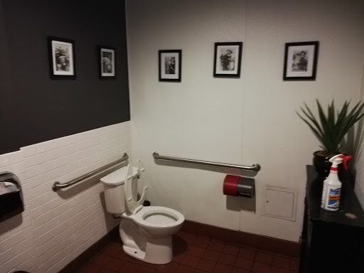 Butcher Shop «Clove And Hoof», reviews and photos, 4001 Broadway, Oakland, CA 94611, USA