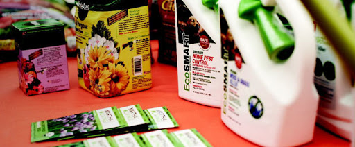 Home Improvement Store «The Home Depot», reviews and photos, 935 Fairmount Ave, Jamestown, NY 14701, USA