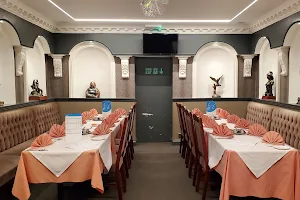 Ruchi Restaurant Ltd image