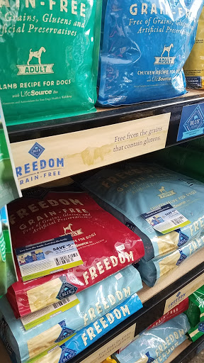 Animal Shelter «One of A Kind Pet Rescue», reviews and photos, 1929 W Market St, Akron, OH 44313, USA