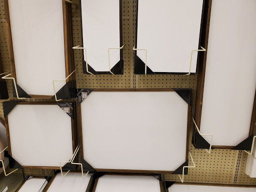 Craft Store «Hobby Lobby», reviews and photos, 11552 W 95th St, Overland Park, KS 66214, USA