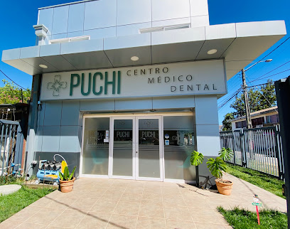 Clínica Dental Puchi