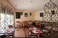 Photos du propriétaire du Restaurant marocain Le Bistro Marocain à Saint-Louis - n°7