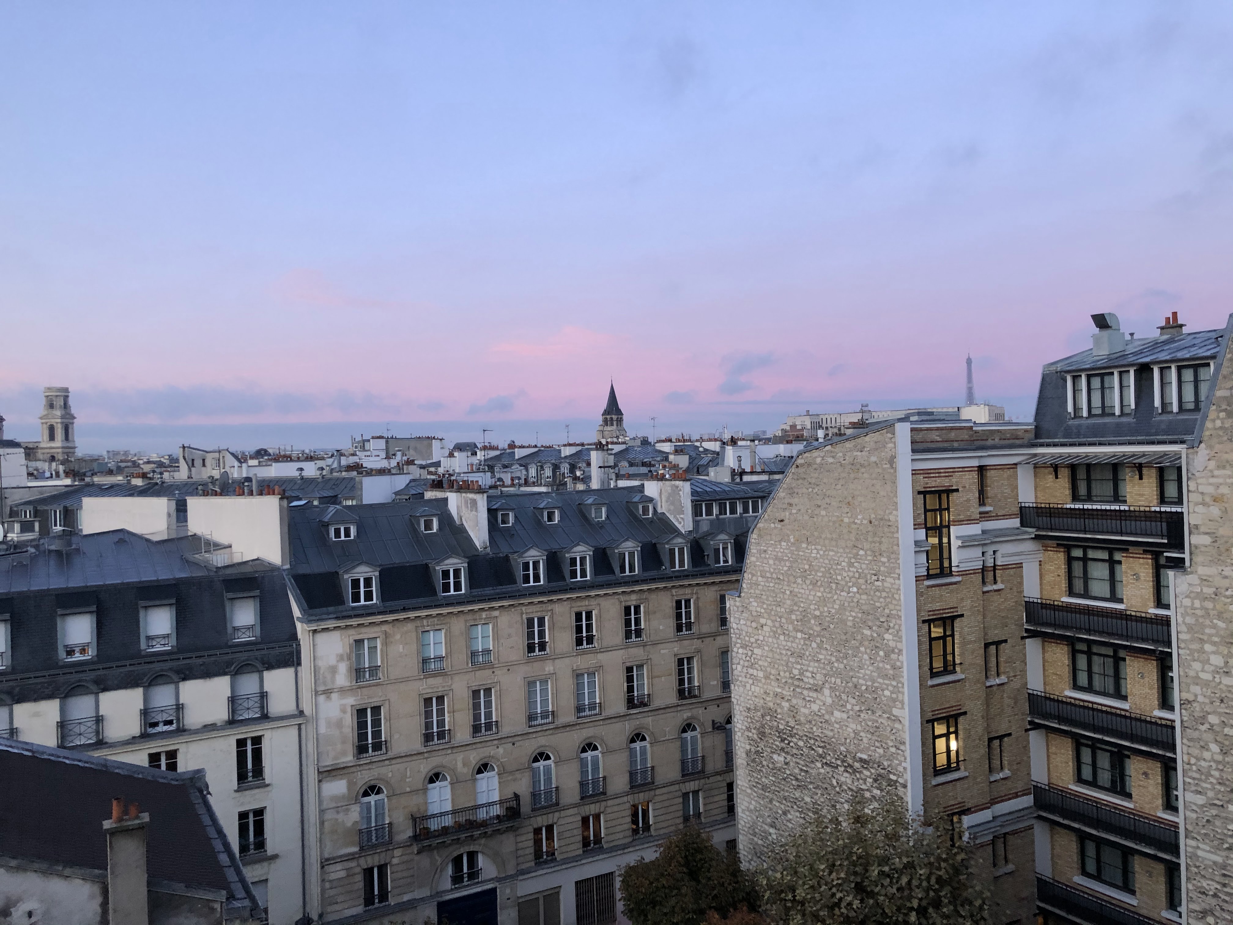 Photo n° 24 de l'avis de Sherry. fait le 03/11/2019 à 07:19