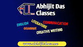Abhijit Das Classes