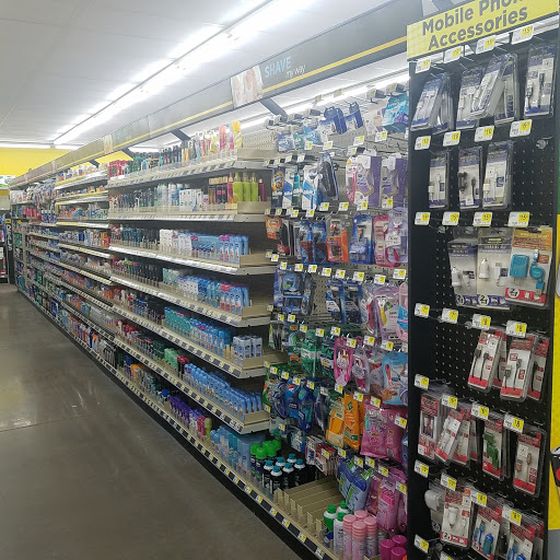 Discount Store «Dollar General», reviews and photos, 15780 WI-81, Darlington, WI 53530, USA