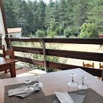 Photo n°24 de l'avis de Francesca.a fait le 08/09/2021 à 18:59 sur le  Vallicciola - Monte Limbara Nature Hotel à Tempio Pausania