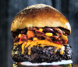 Bootshaus Ehingen photo