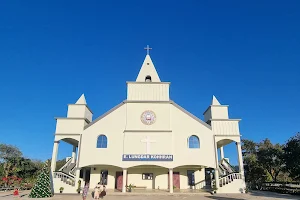 East Lungdar Presbyterian Church image