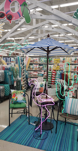 Craft Store «Michaels», reviews and photos, 1169 Nimmo Pkwy Ste 222, Virginia Beach, VA 23456, USA