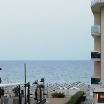 Photo n°1 de l'avis de Luigi.c fait le 25/06/2021 à 06:44 sur le  Hotel Azzorre & Antille à Lido di Jesolo