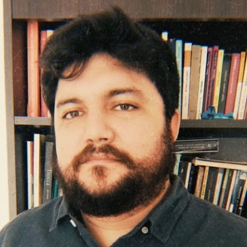 Opiniones de Ps Sergio Felipe Montenegro Espina, Psicólogo en Maipú - Psicólogo