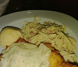 Salón De Eventos Mediterráneo photo