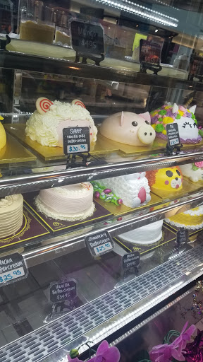 Shopping Mall «Manassas Mall», reviews and photos, 8300 Sudley Rd, Manassas, VA 20109, USA