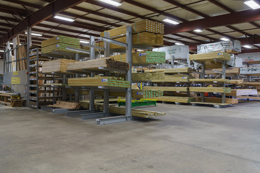 Lumber Store «Tague Lumber», reviews and photos, 6100 Easton Rd, Pipersville, PA 18947, USA
