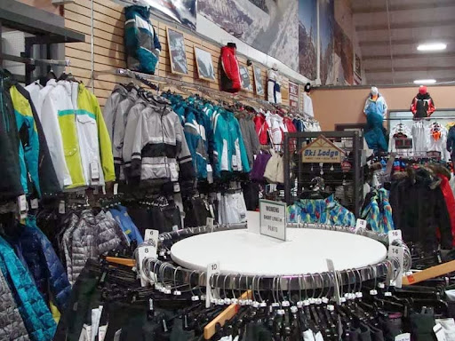 Hot Tub Store «Pelican Sport Center», reviews and photos, 2980 NJ-10, Morris Plains, NJ 07950, USA