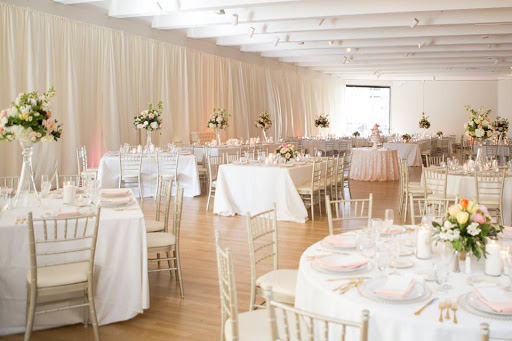 Wedding Venue «The Center», reviews and photos, 115 E 5th St, Cincinnati, OH 45202, USA