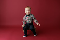 The Baby Photog - Photo 2 - Car repair in Newport News, VA, Newport News
