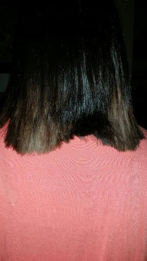 Hair Salon «Great Clips», reviews and photos, 849 N Dobson Rd #102, Mesa, AZ 85212, USA