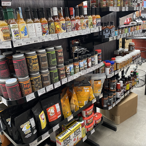 Hardware Store «Frontier Ace Hardware», reviews and photos, 725 Apache Trail #3B, Apache Junction, AZ 85120, USA