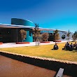 South Metropolitan TAFE, Mandurah Campus