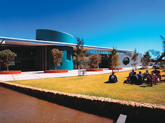South Metropolitan TAFE, Mandurah Campus