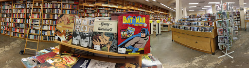 Book Store «Daedalus Books», reviews and photos, 9645 Gerwig Ln, Columbia, MD 21046, USA