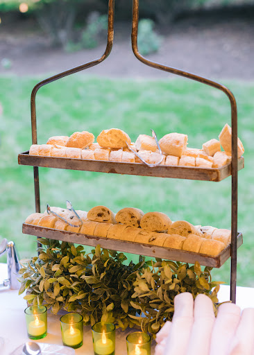 Caterer «Encore Catering», reviews and photos, 22 Deforest Ave #3, East Hanover, NJ 07936, USA