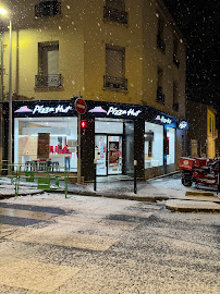 Les plus récentes photos du Pizzeria Pizza Hut à Nanterre - n°1