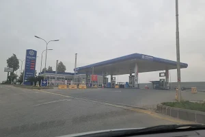 Manaser Gas Station AlYadodeh image