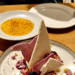 Photo n°7 de l'avis de Markus.o fait le 11/07/2023 à 12:30 sur le  Heinrichs enkel à Oelde