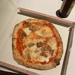 Photo n°1 de l'avis de Luca.h fait le 16/06/2022 à 12:25 sur le  Ristorante L'Eco Del Mare à Albinea